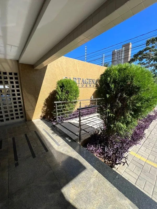 Cartagena - TP Construções — foto 3