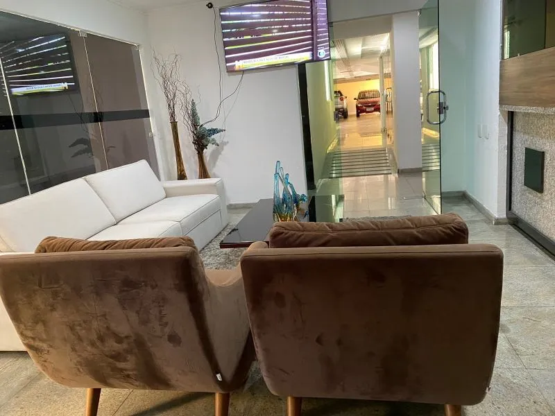 Cartagena - TP Construções — foto 5