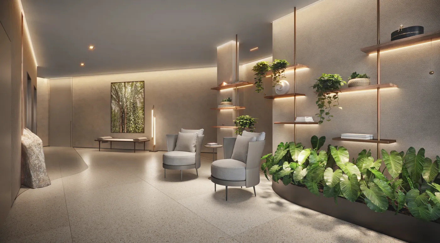 Pádua 114 - Alfa Realty — foto 5