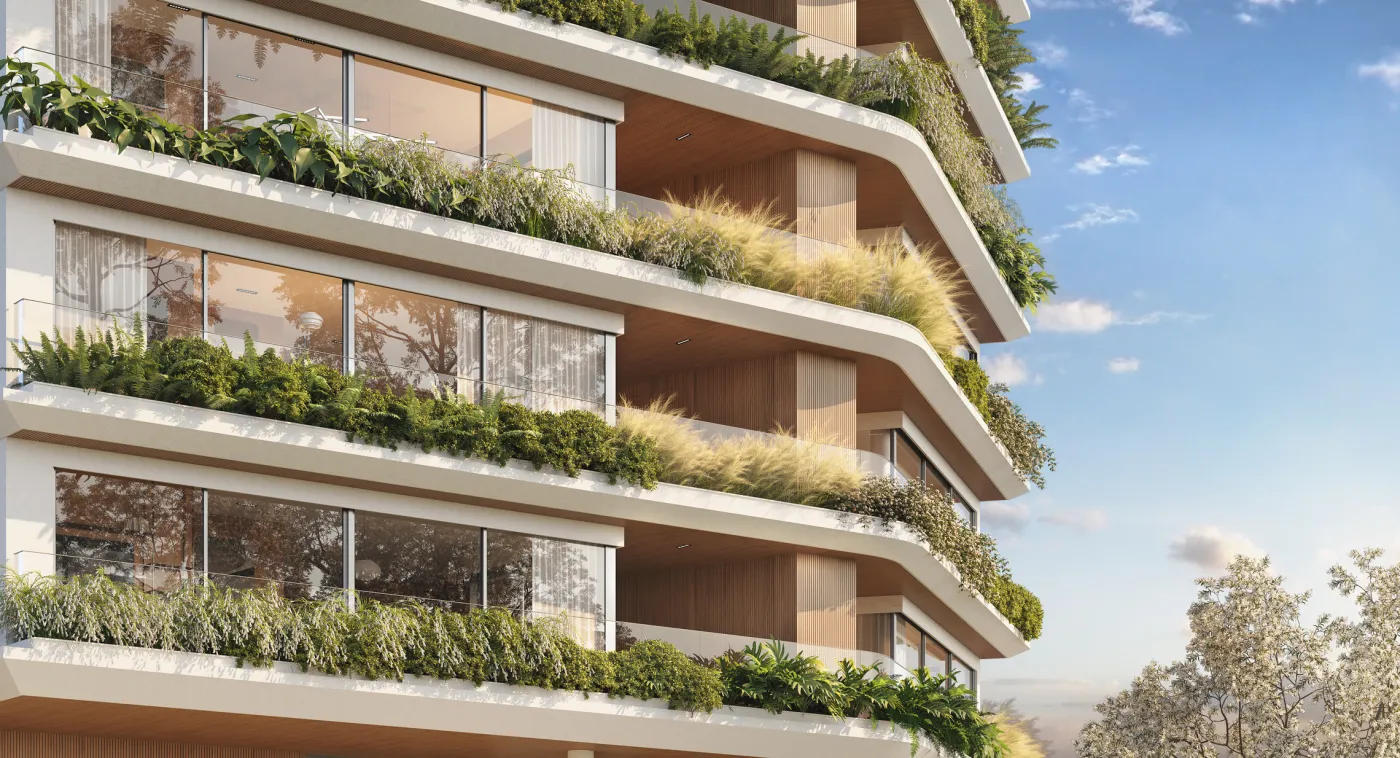 Pádua 114 - Alfa Realty — foto 2