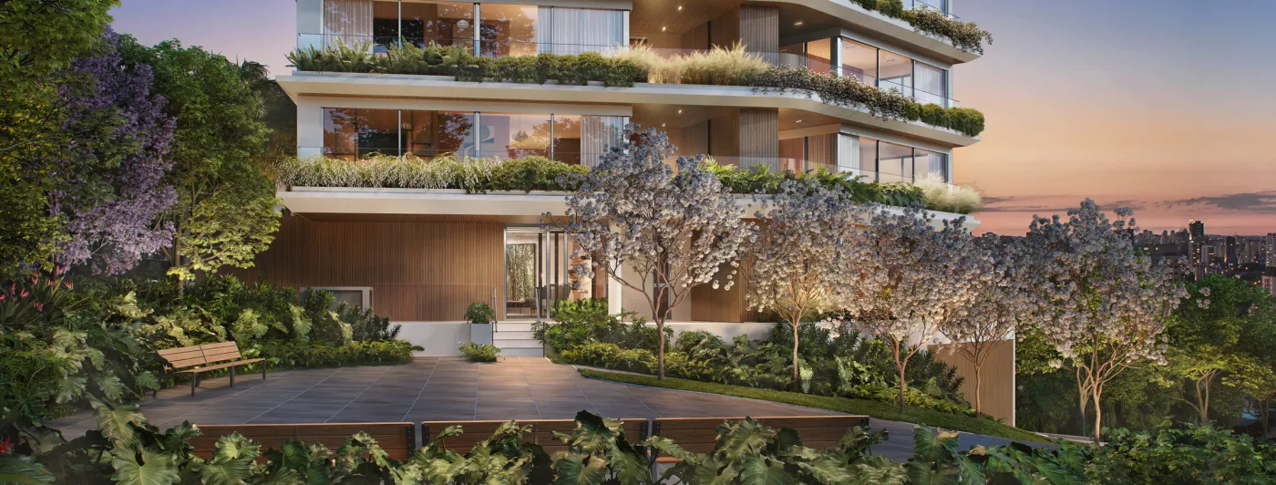 Pádua 114 - Alfa Realty — foto 4