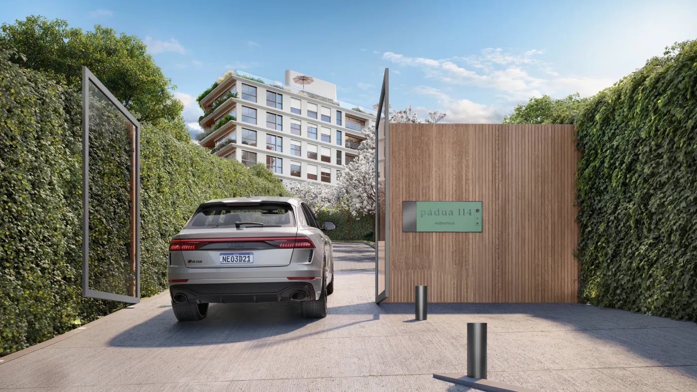 Pádua 114 - Alfa Realty — foto 3