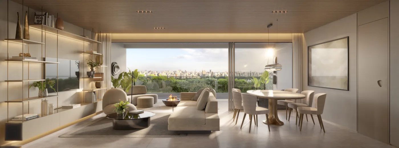 180° Rua Fidalga - Alfa Realty — foto 4