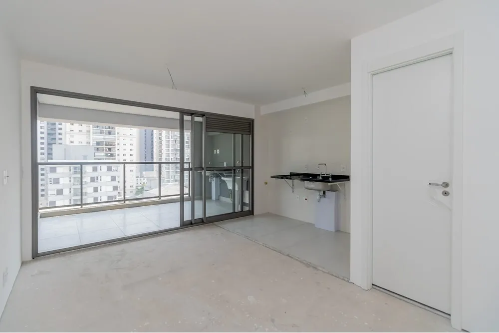 PC 200 Apto 630331044-21 - REMAX Comunità Exclusividades