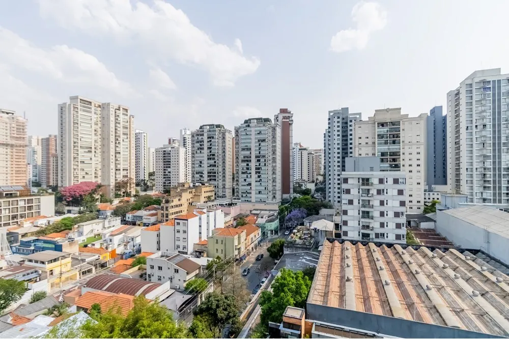 PC 200 Apto 630331044-21 - REMAX Comunità Exclusividades — foto 3