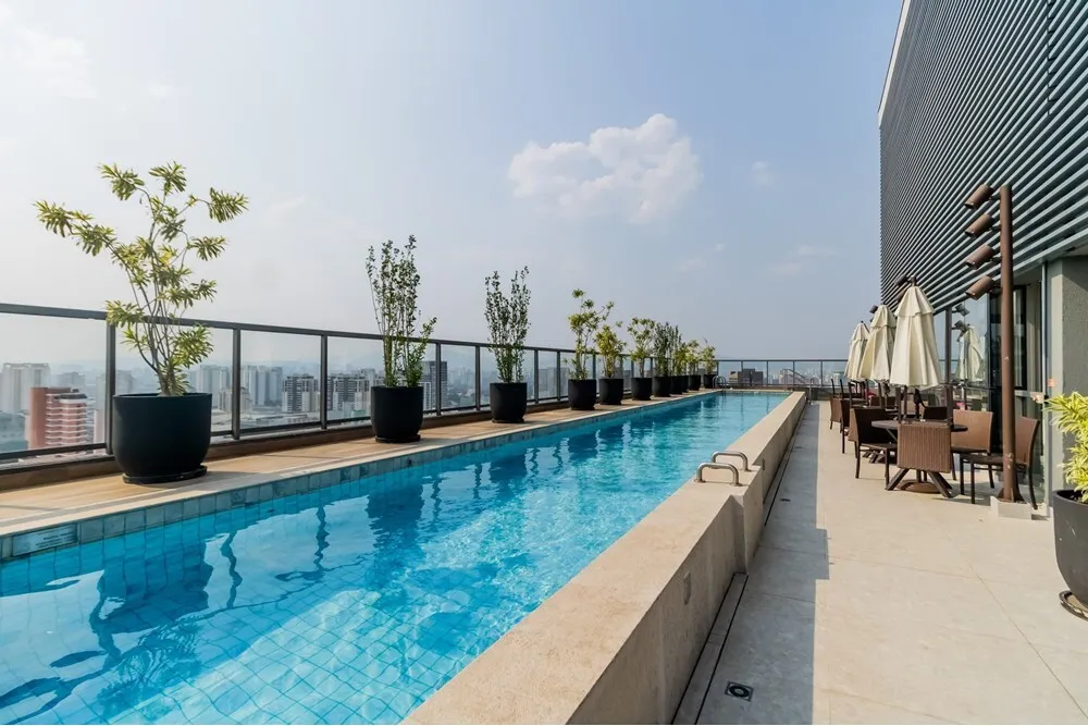 PC 200 Apto 630331044-21 - REMAX Comunità Exclusividades — foto 4