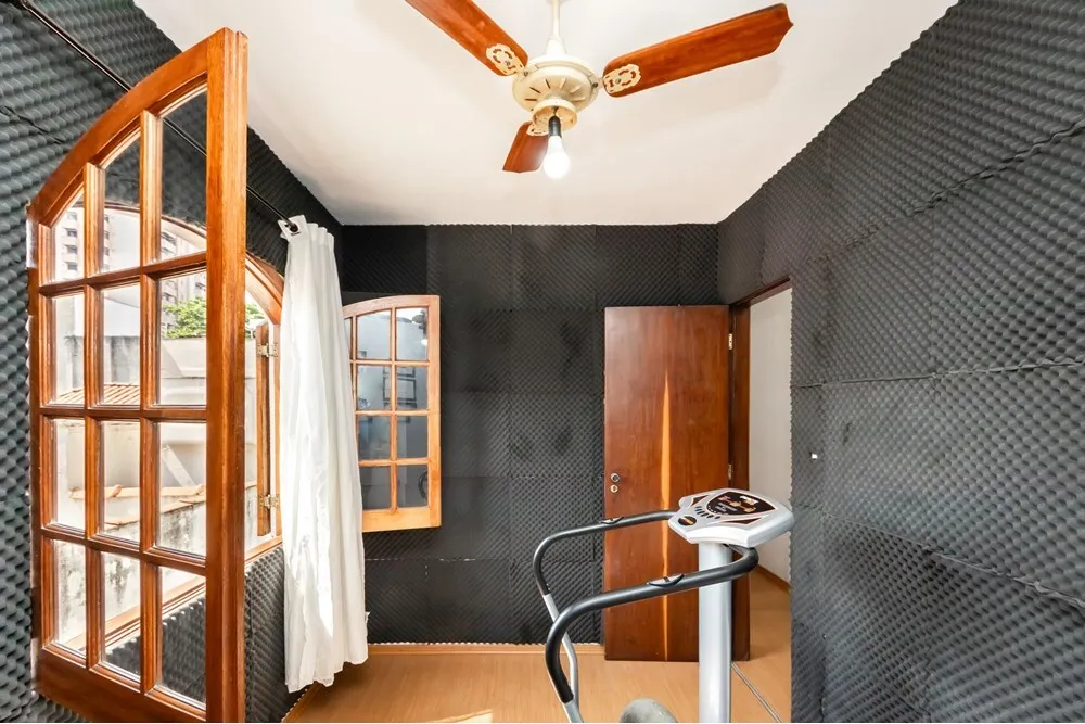 PDVPPGPDA 510 Casa 601811001-86 - REMAX HomeVision Exclusividades — foto 3