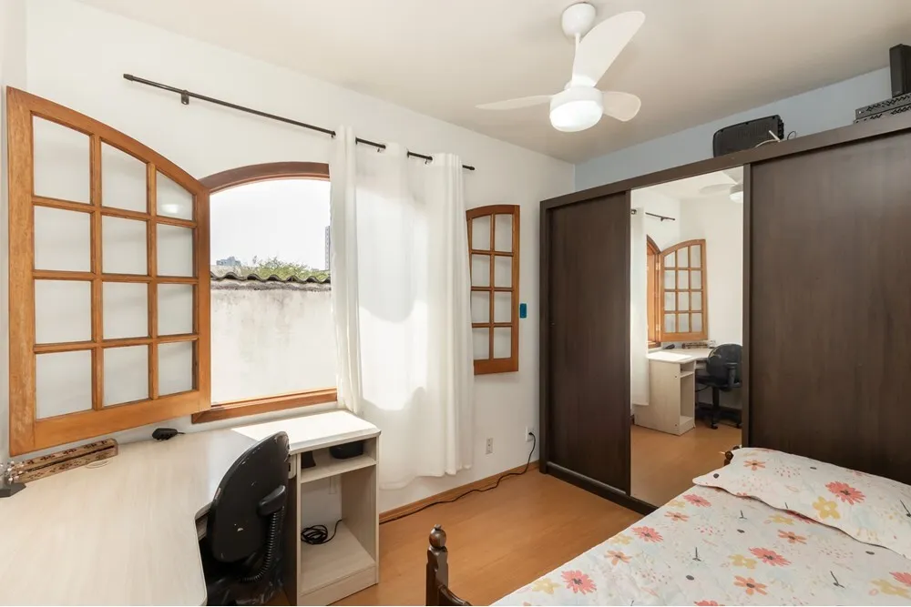 PDVPPGPDA 510 Casa 601811001-86 - REMAX HomeVision Exclusividades — foto 4