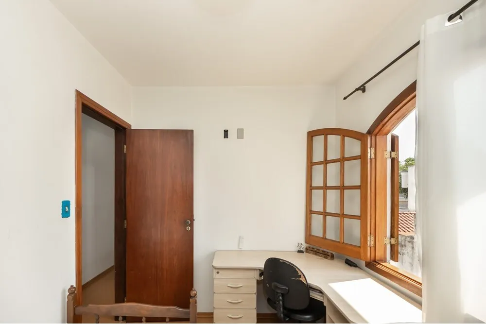 PDVPPGPDA 510 Casa 601811001-86 - REMAX HomeVision Exclusividades — foto 5