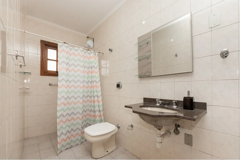 PDVPPGPDA 510 Casa 601811001-86 - REMAX HomeVision Exclusividades — foto 2