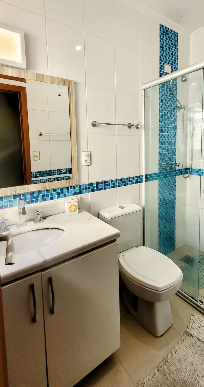 Rosicler Apto 32935 - Doorz Exclusividades — foto 3