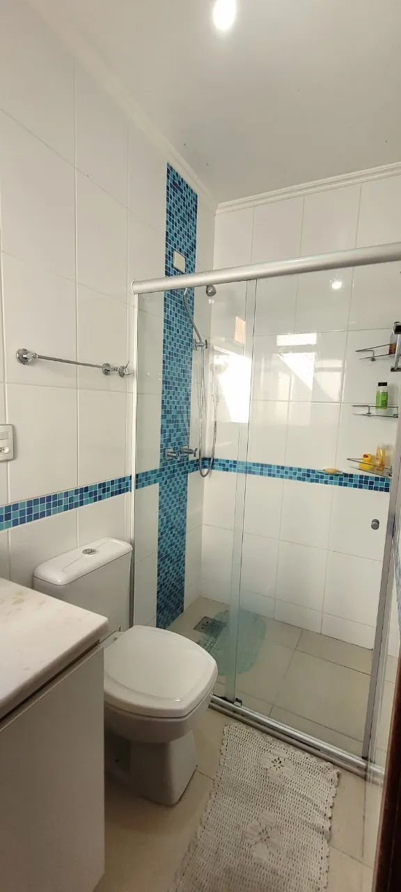 Rosicler Apto 32935 - Doorz Exclusividades — foto 4