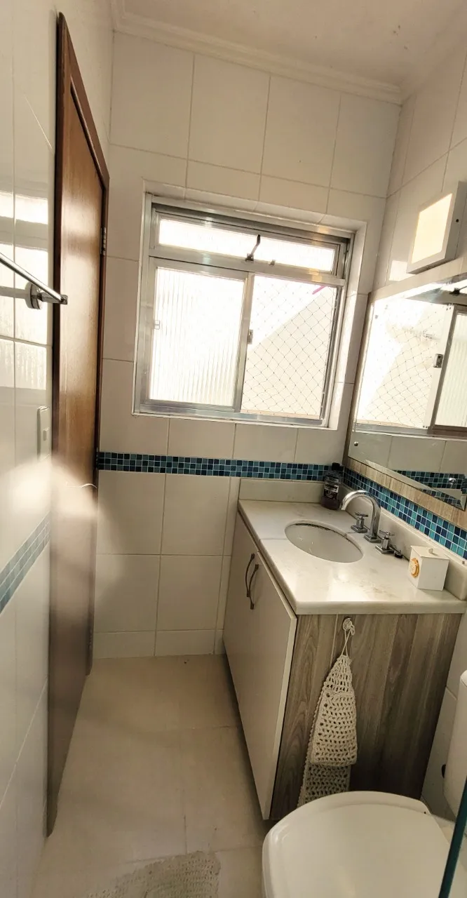 Rosicler Apto 32935 - Doorz Exclusividades — foto 5
