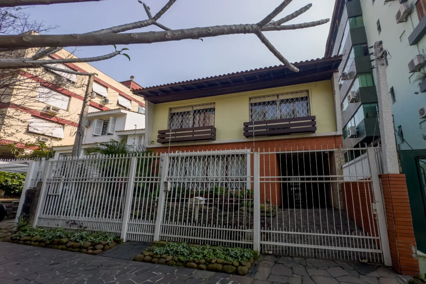 BVPDP 374 Casa 40449 - Morare Exclusividades