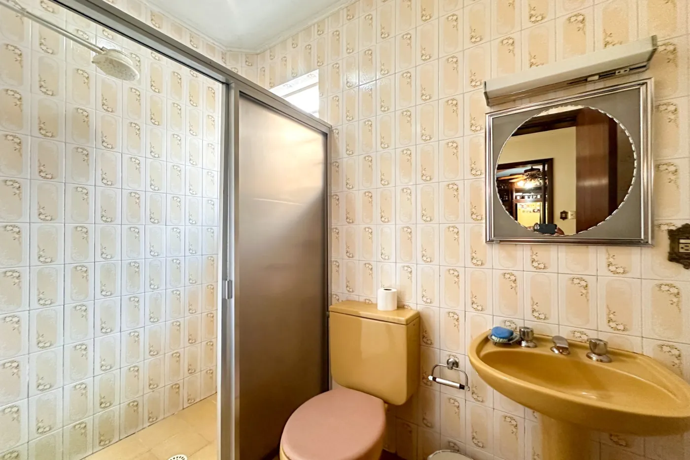 BVPDP 374 Casa 40449 - Morare Exclusividades — foto 2