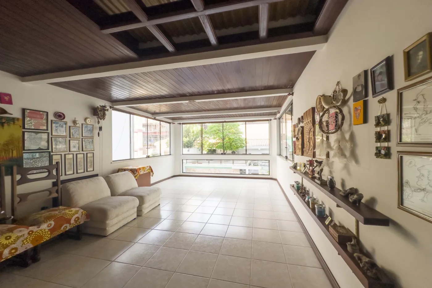 BVPDP 374 Casa 40449 - Morare Exclusividades — foto 5