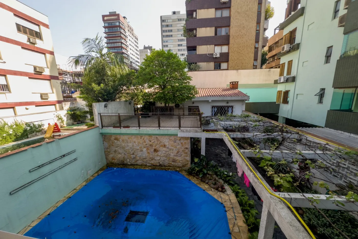 BVPDP 374 Casa 40449 - Morare Exclusividades — foto 4