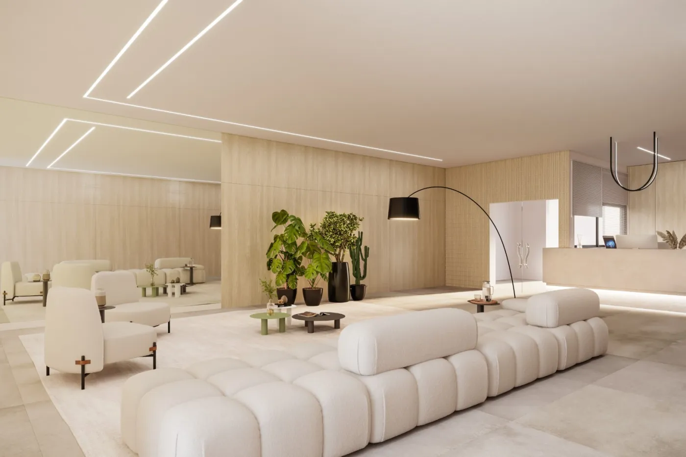 Venice Brava House - Incorposul — foto 4