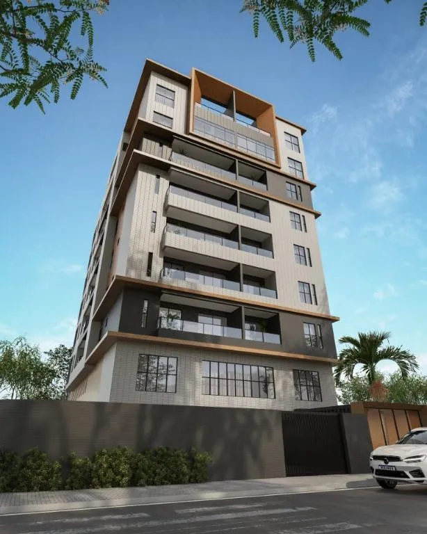 Lord Sebastian - Salinas Construtora — foto 3