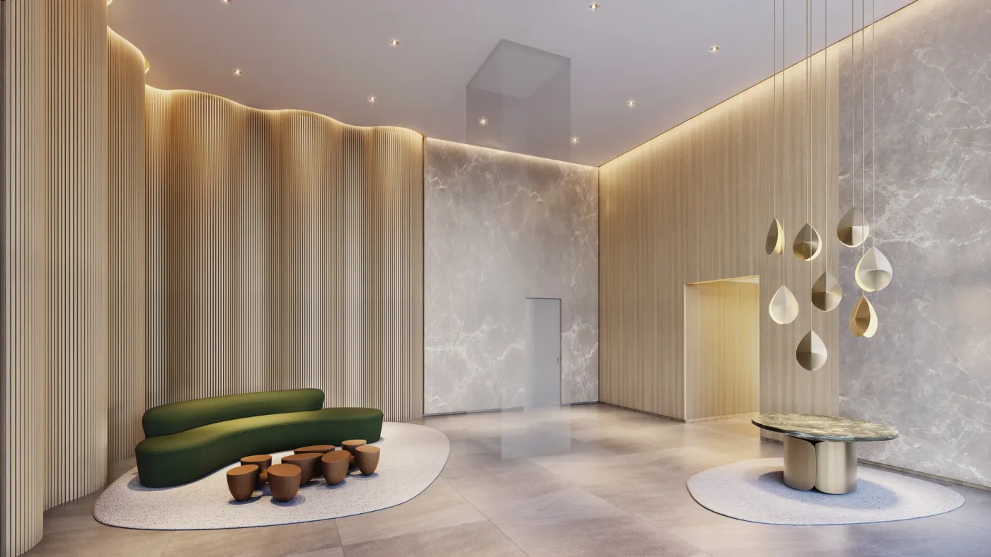 Brunello Mooca - Alfa Realty — foto 5