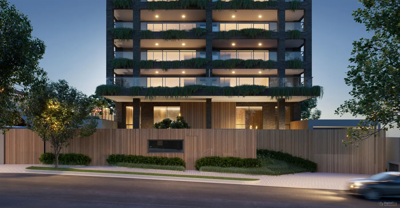 Brunello Mooca - Alfa Realty — foto 4