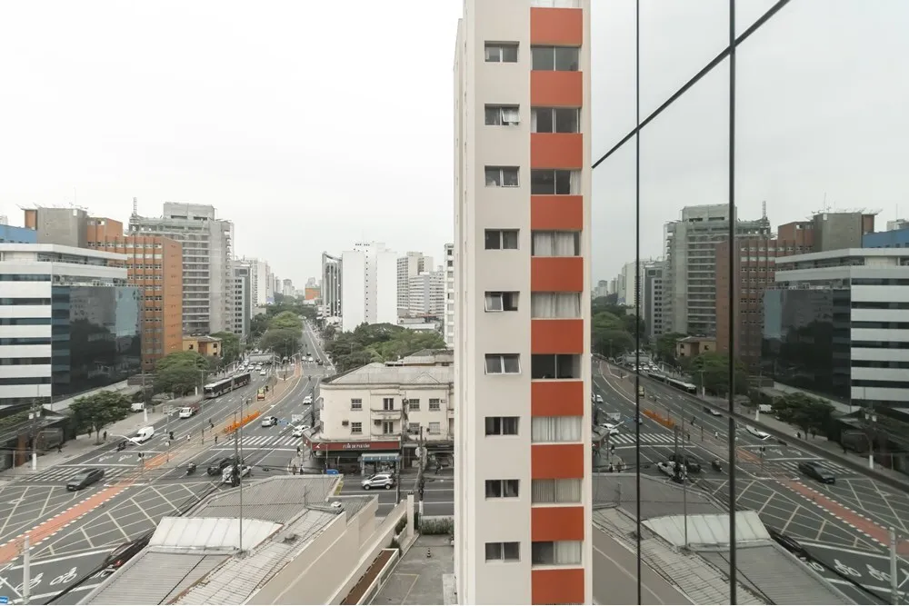 PCD 184 Sala 630331089-6 - REMAX Comunità Exclusividades — foto 5