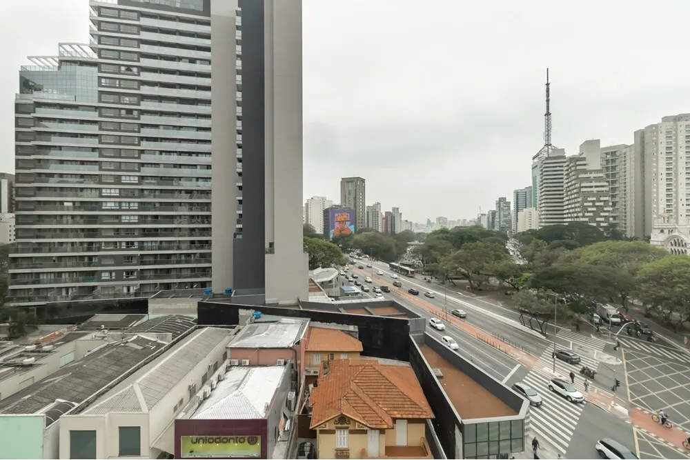 PCD 184 Sala 630331089-6 - REMAX Comunità Exclusividades — foto 4