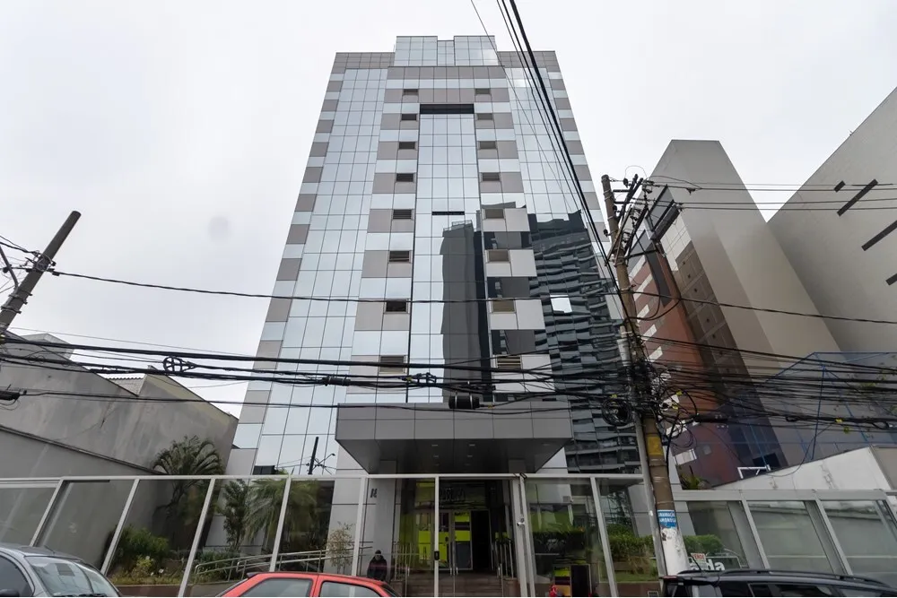 PCD 184 Sala 630331089-6 - REMAX Comunità Exclusividades — foto 3