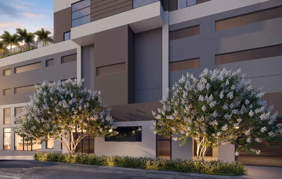 Live Altino - Residencial — foto 2