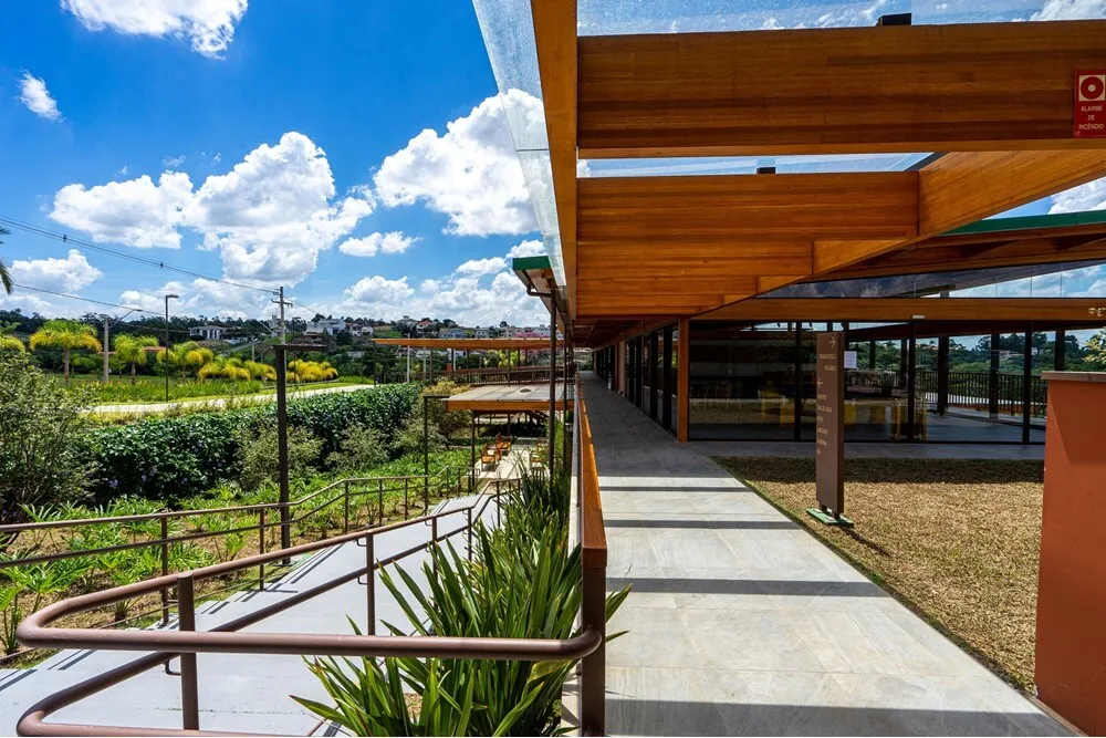 MASCO 1729 Lote 690591053-6 - REMAX Máxima Exclusividades — foto 3