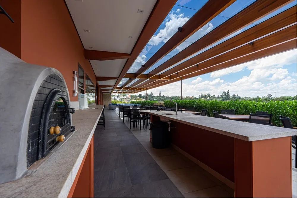 MASCO 1729 Lote 690591053-6 - REMAX Máxima Exclusividades — foto 5
