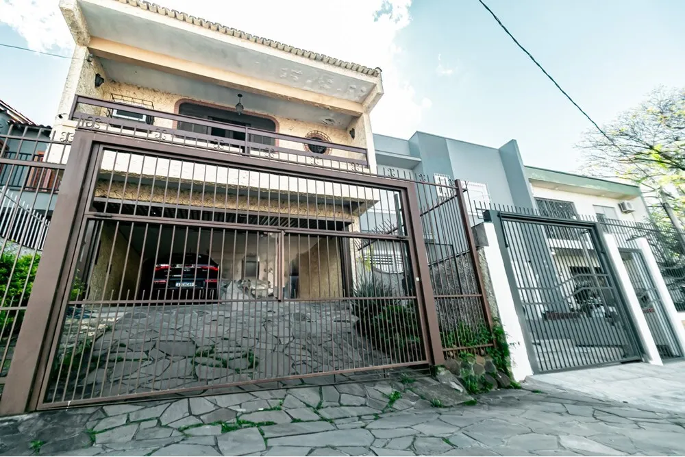 PDDEC 275 Casa 612521014-70 - REMAX Place Exclusividades