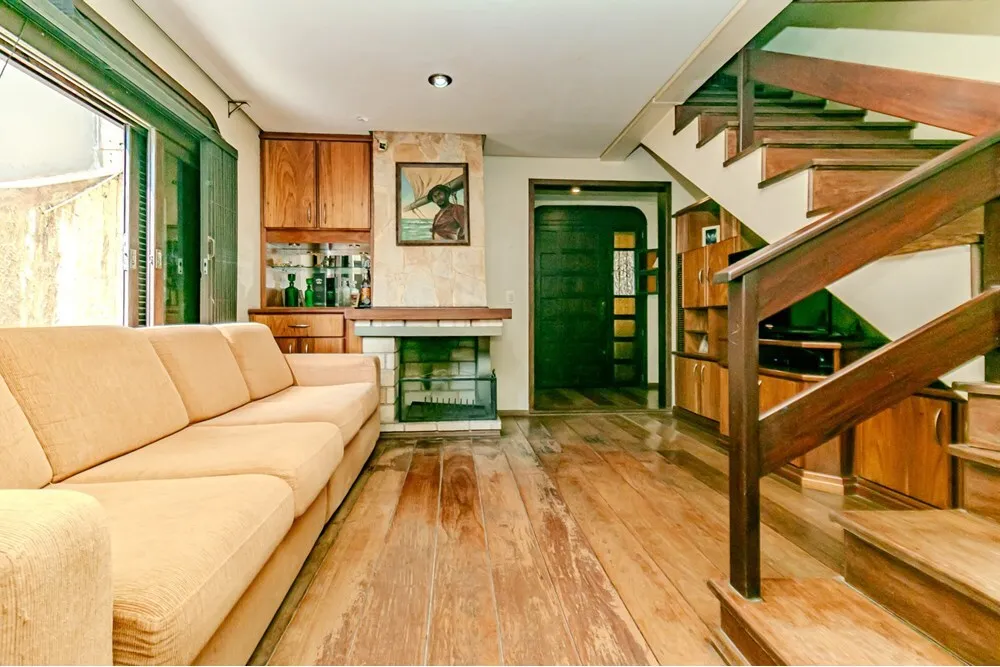 PDDEC 275 Casa 612521014-70 - REMAX Place Exclusividades — foto 3