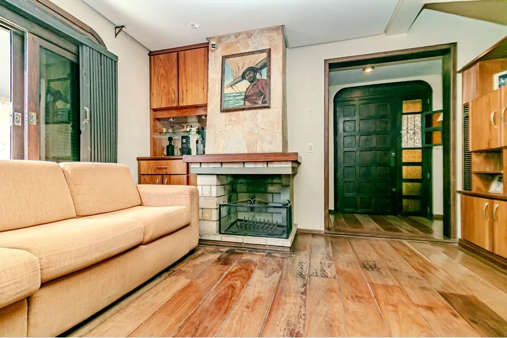 PDDEC 275 Casa 612521014-70 - REMAX Place Exclusividades — foto 4