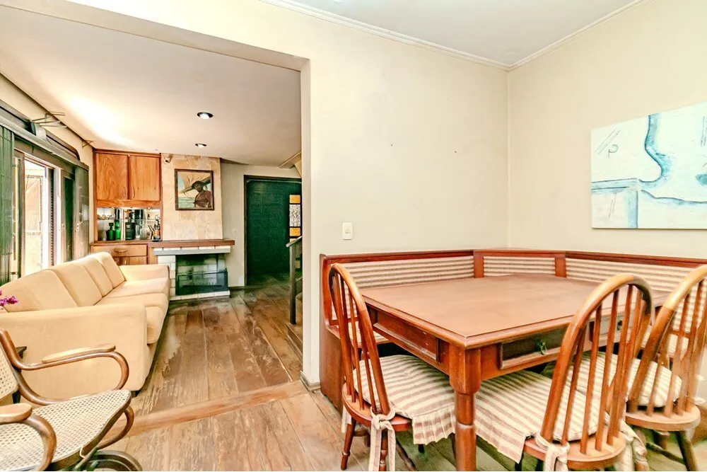 PDDEC 275 Casa 612521014-70 - REMAX Place Exclusividades — foto 5