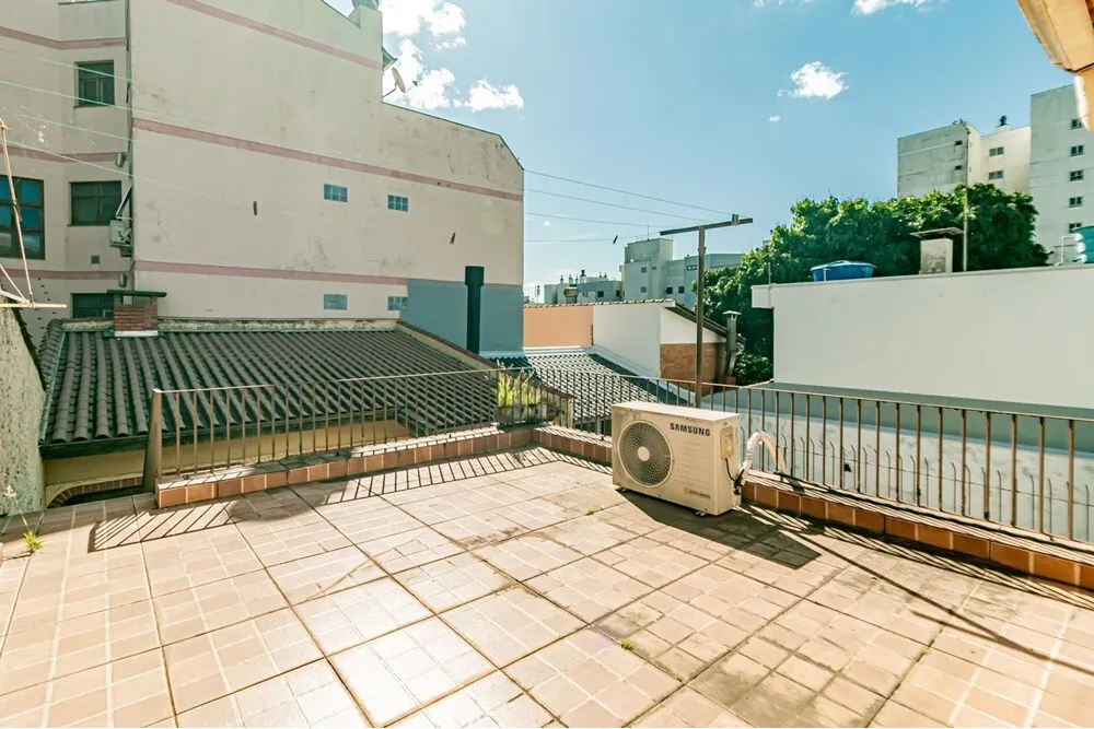 PDDEC 275 Casa 612521014-70 - REMAX Place Exclusividades — foto 2