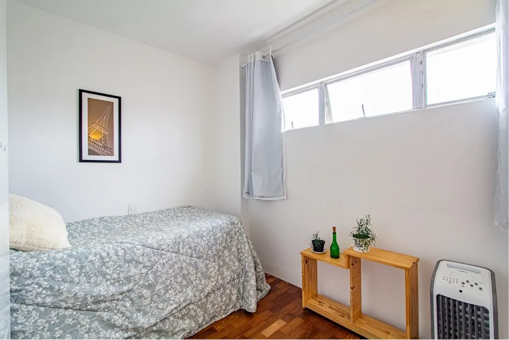 PT 333 Apto 601241030-9 - REMAX Ville Exclusividades — foto 4