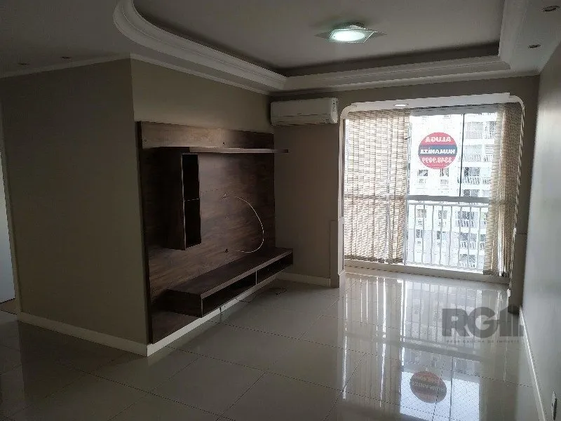 CRL 135 Apto HM815 - Humanize Imóveis Exclusividades — foto 2