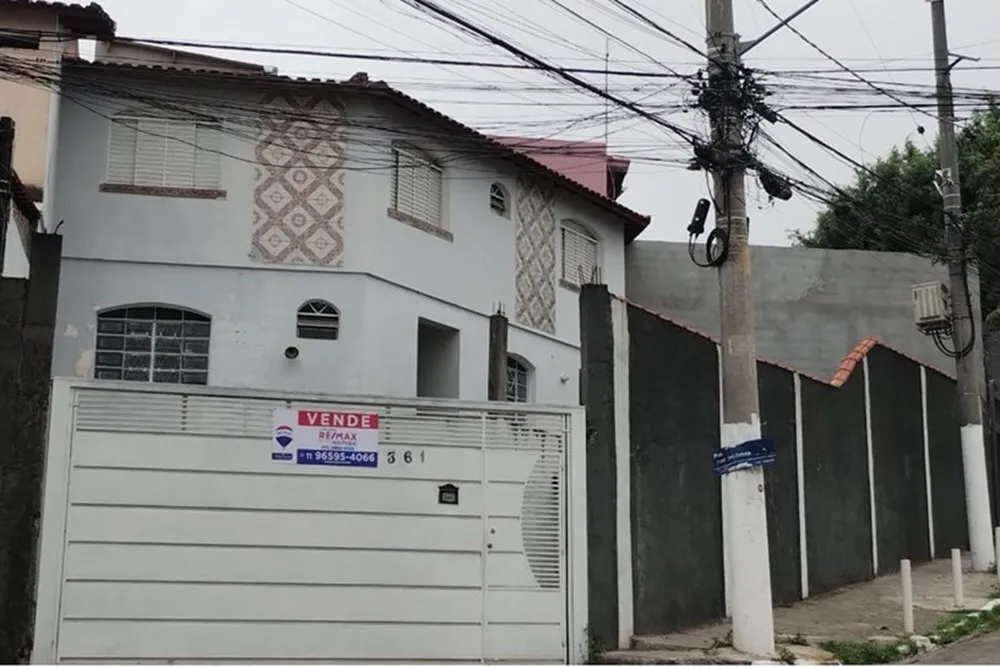 JEMDOL 361 Casa 601371039-9 - REMAX Boutique Exclusividades