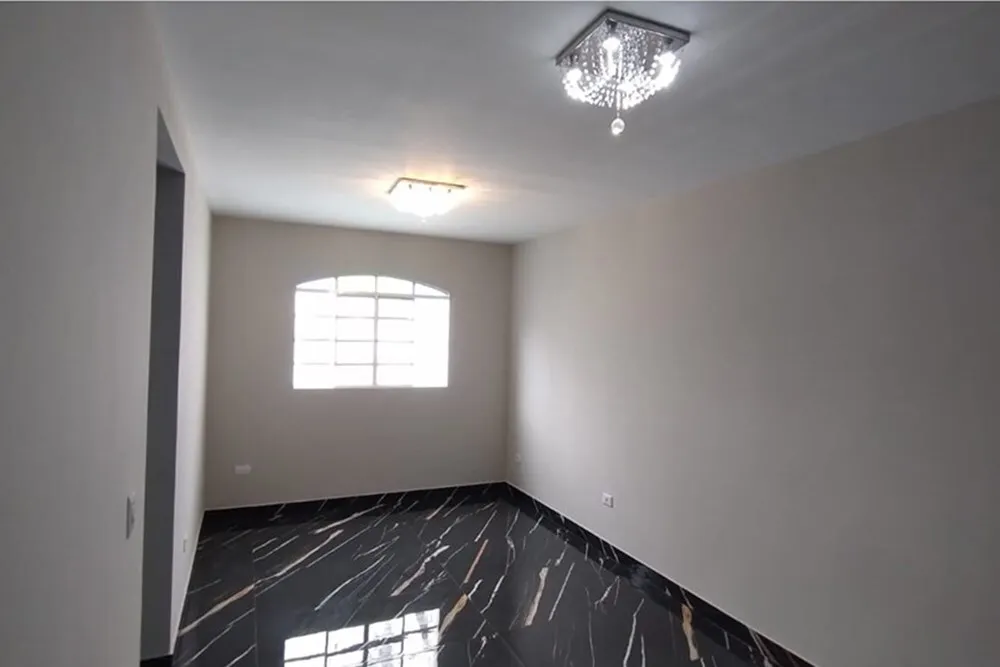 JEMDOL 361 Casa 601371039-9 - REMAX Boutique Exclusividades — foto 2