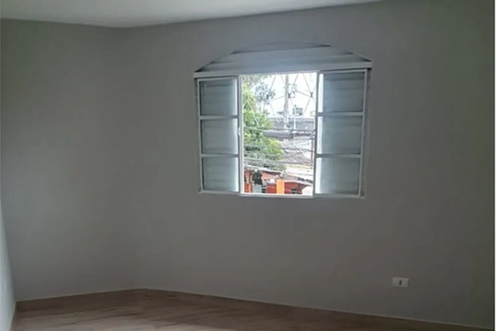 JEMDOL 361 Casa 601371039-9 - REMAX Boutique Exclusividades — foto 5