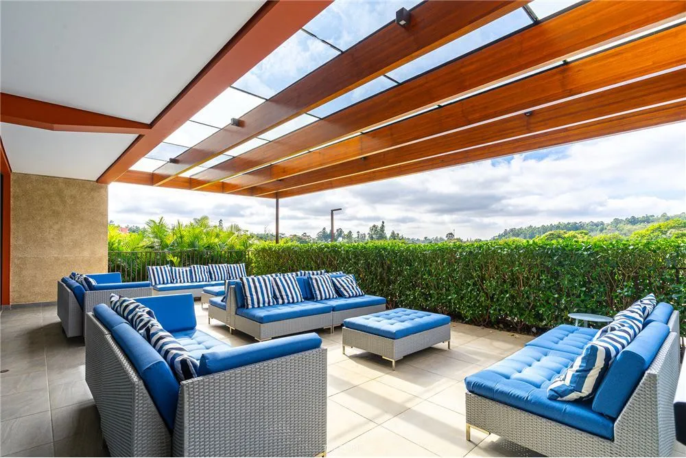 MCTDA 1729 Lote 690591010-22 - REMAX Máxima Exclusividades — foto 3