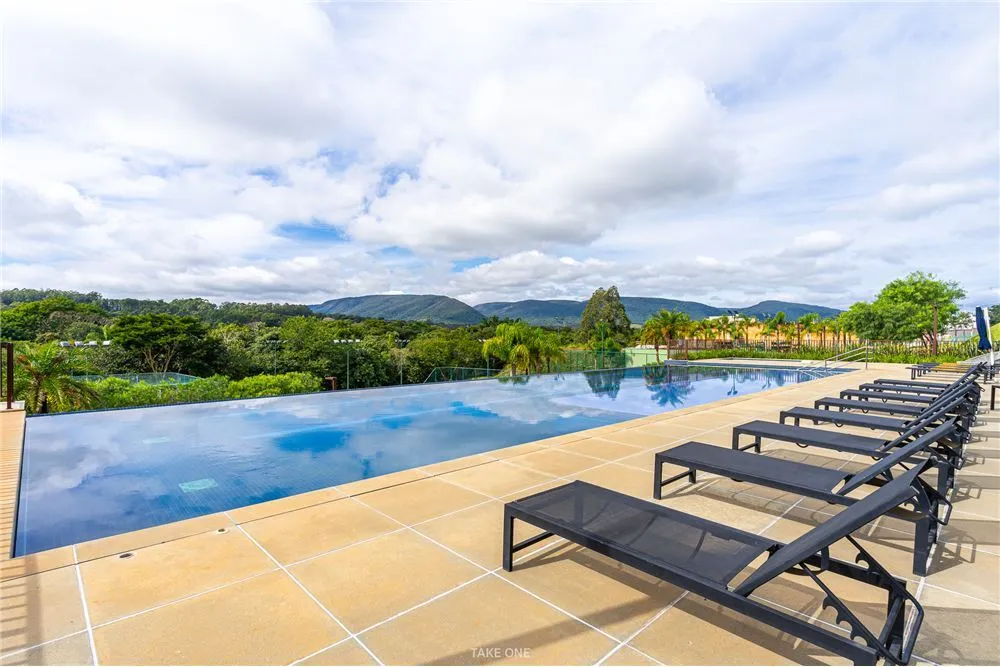 MCTDA 1729 Lote 690591010-22 - REMAX Máxima Exclusividades — foto 4
