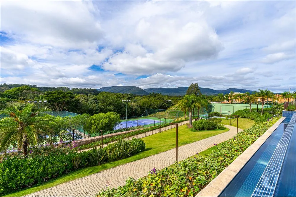 MCTDA 1729 Lote 690591010-22 - REMAX Máxima Exclusividades — foto 5