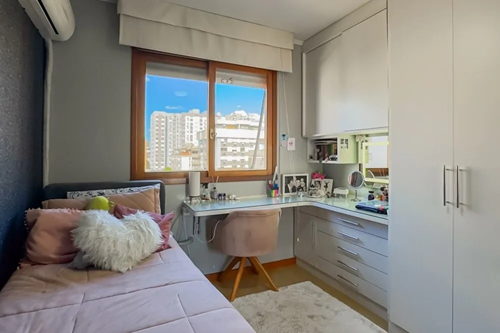 JLRS 275 Apto 610101004-37 - REMAX Tri Exclusividades — foto 2