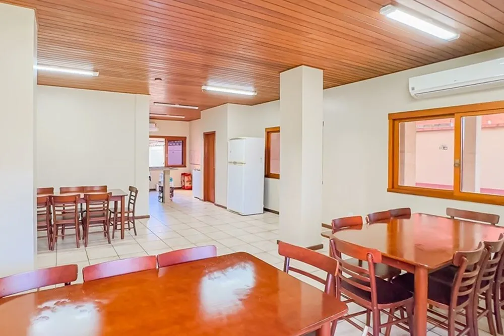 JLRS 275 Apto 610101004-37 - REMAX Tri Exclusividades — foto 5