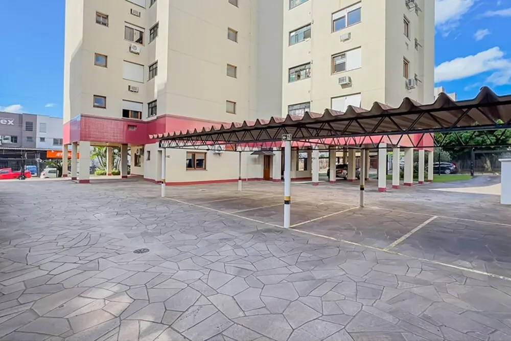 JLRS 275 Apto 610101004-37 - REMAX Tri Exclusividades — foto 4