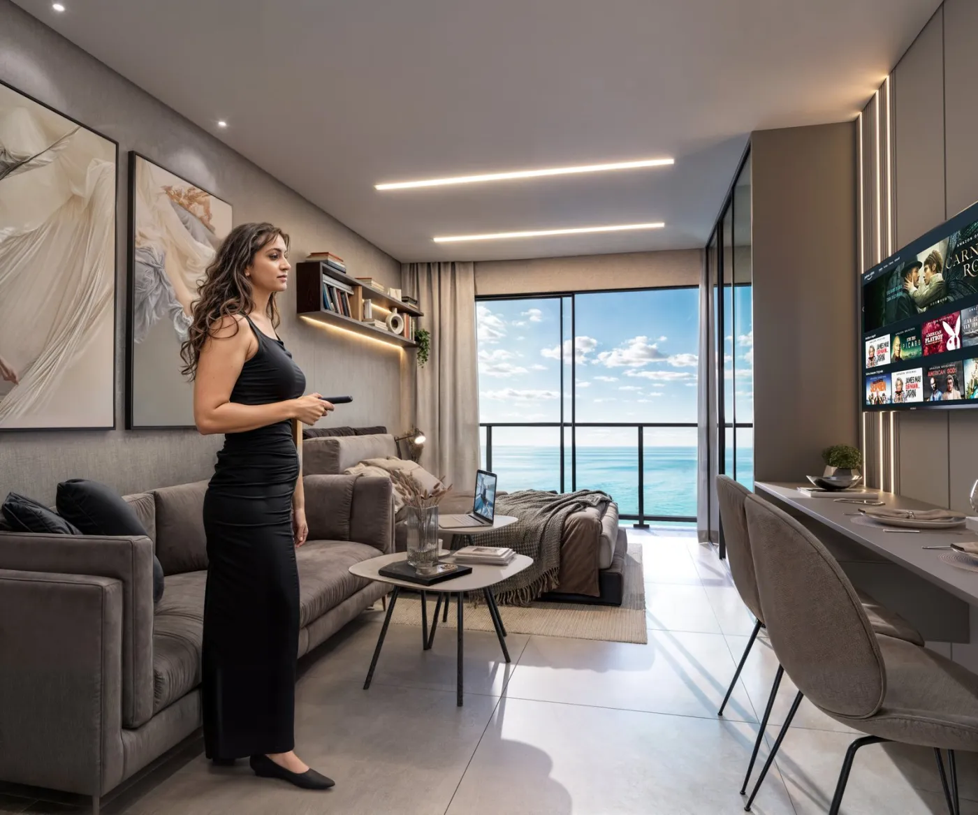 5S Oceania - 5S Incorporações — foto 4