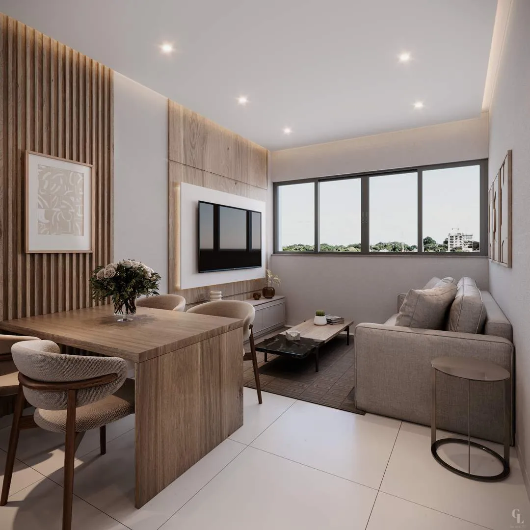 Altiplano Ocean - FGRC Incorporadora — foto 3