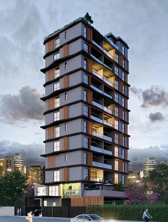 Zion - Ebenézer Construções — foto 2